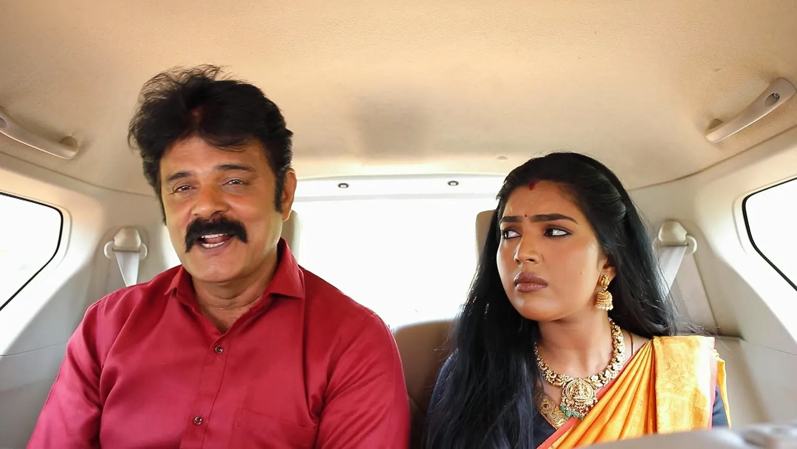Ninaithale Inikkum - June 30, 2025 - Episode Spoiler