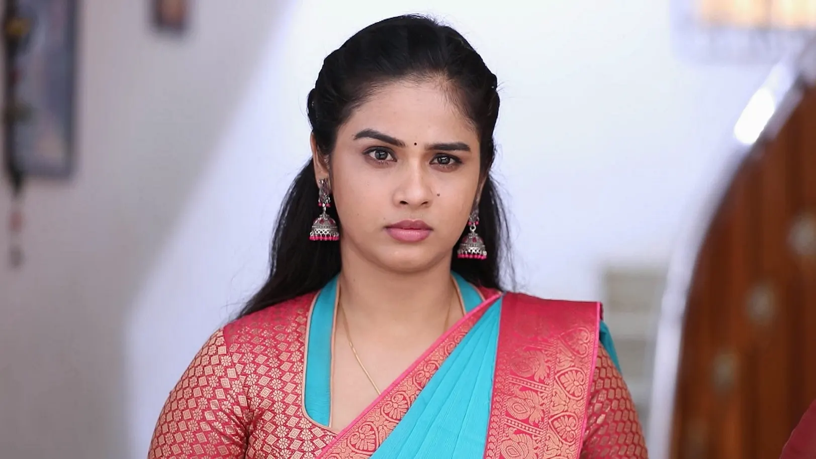 Mounam Pesiyadhe - 26 June, 2025