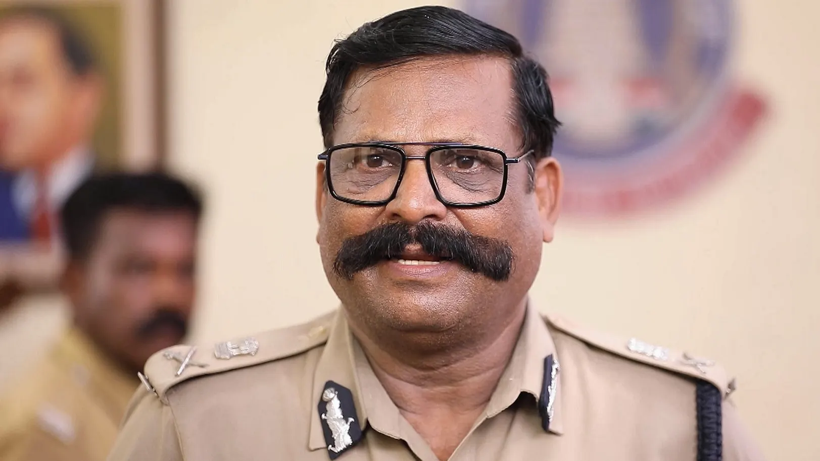 Maari - 24 June, 2025