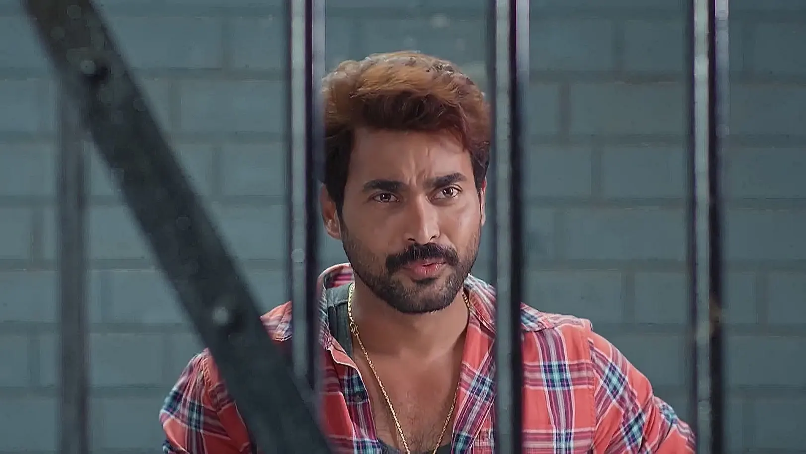 Gharana Mogudu | June 16 - June 21, 2025 22nd June 2025 Webisode