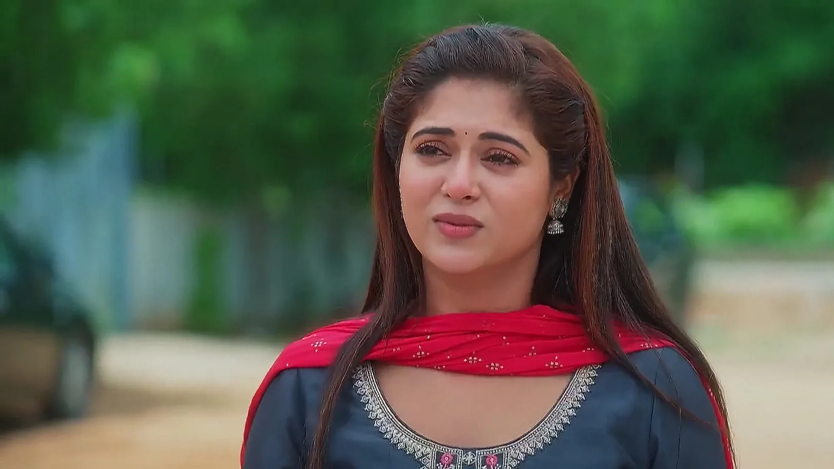Lakshmi Nivasam | June 16 - June 21, 2025 22nd June 2025 Webisode