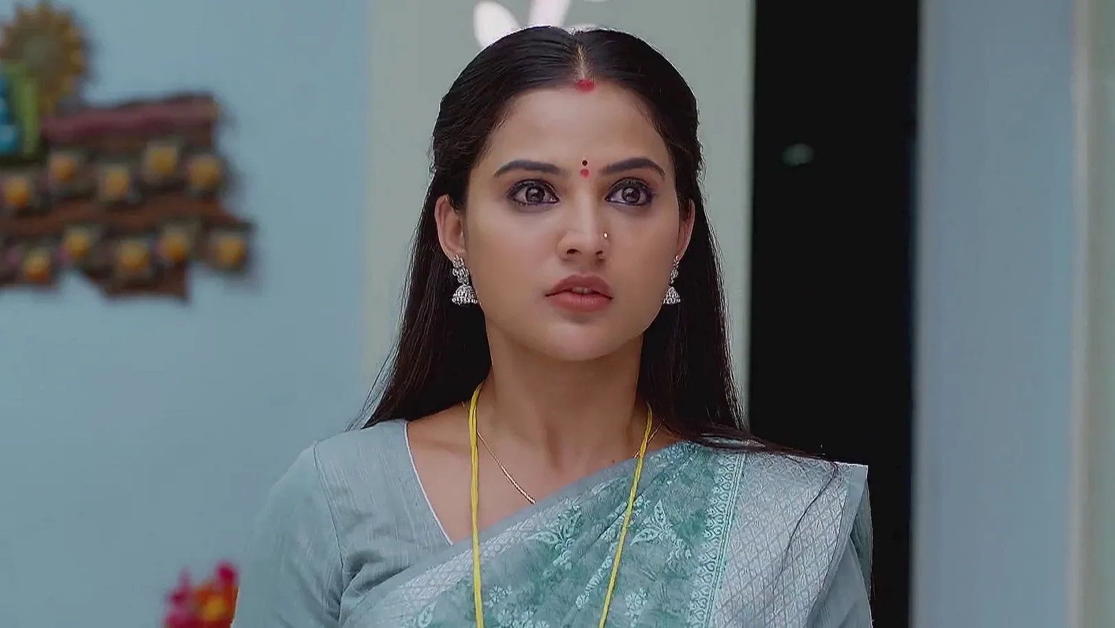 Ennallo Vechina Hrudayam | June 16 - June 21, 2025 22nd June 2025 Webisode