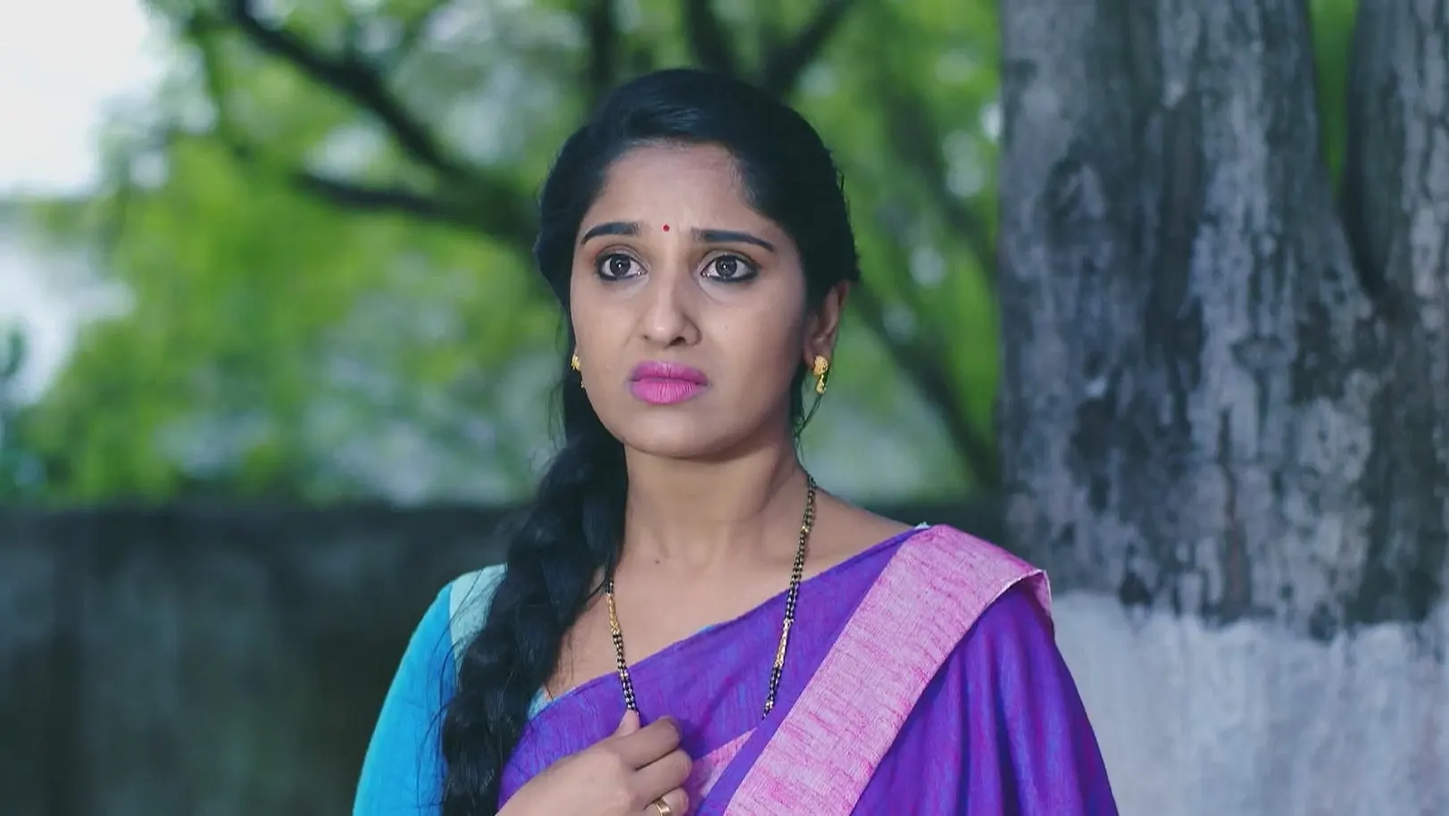 Kalyanamasthu - June 22, 2025 - Webisode 22nd June 2025 Webisode