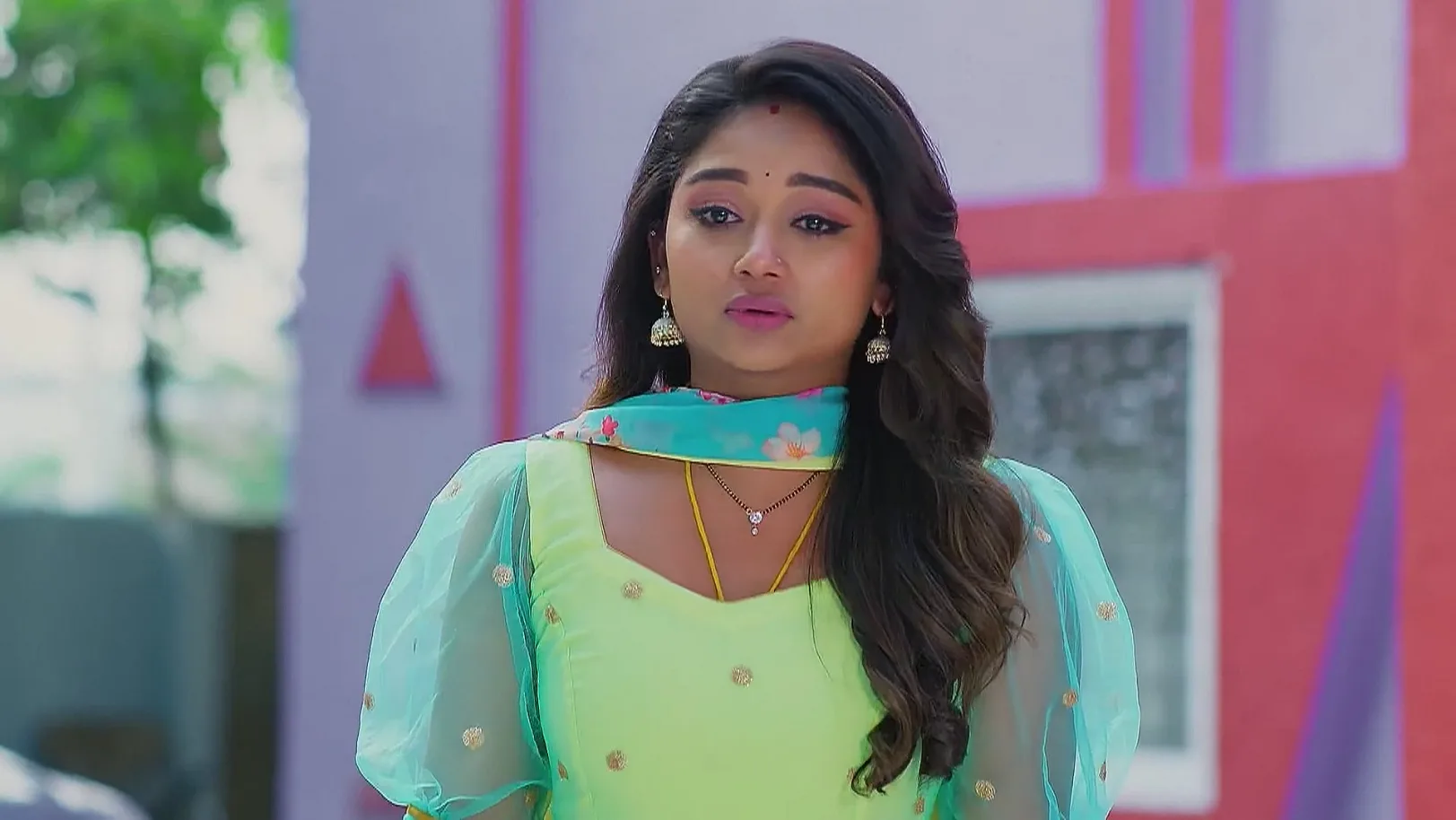 Sandhyaraaga - June 22, 2025 - Webisode 22nd June 2025 Webisode