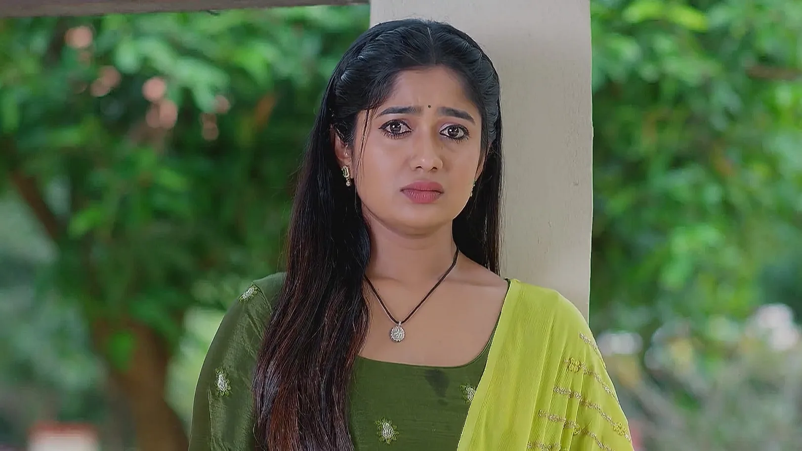 Sandhyaraaga - June 22, 2025 - Webisode 22nd June 2025 Webisode