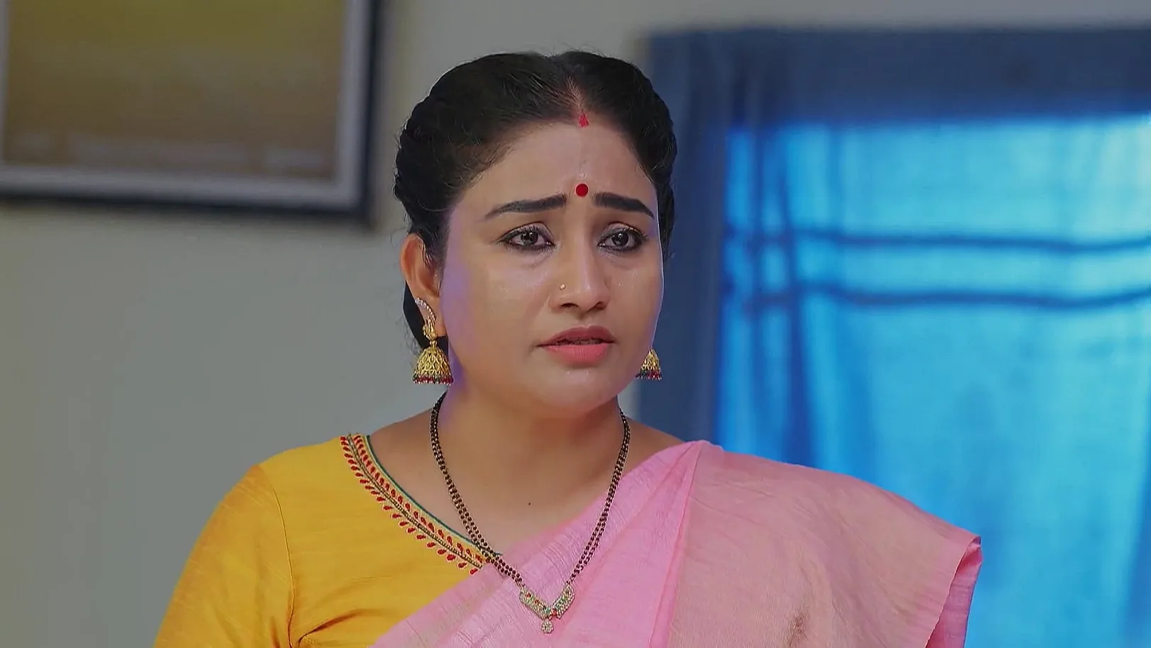 Sandhyaraaga - June 22, 2025 - Best Scene 