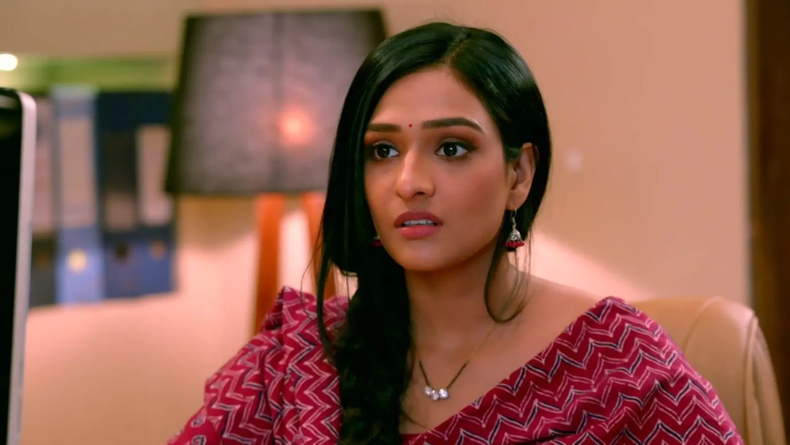 Rano's Wrongdoings Get Exposed Episode 148