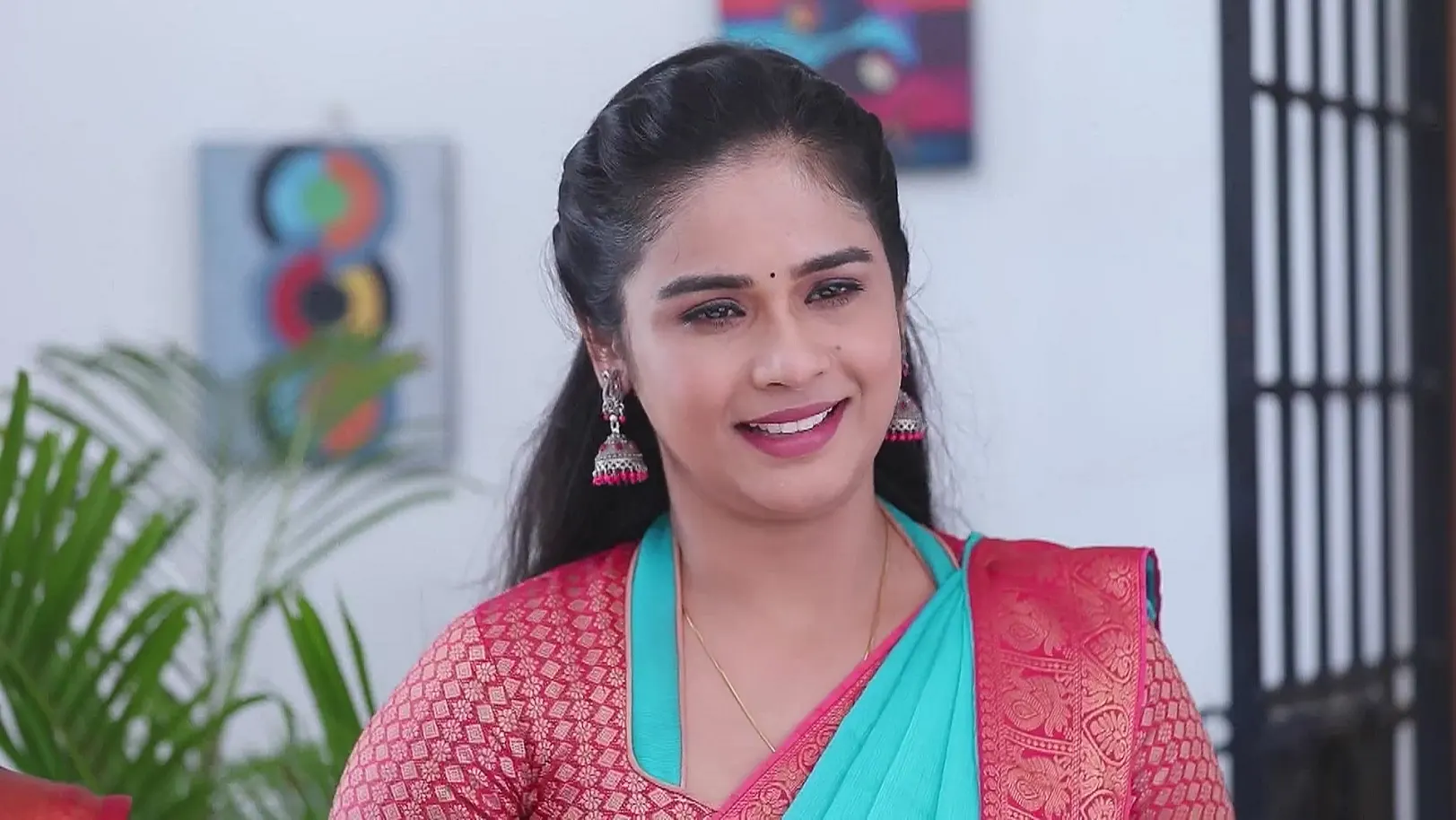 Mounam Pesiyadhe - June 25, 2025 - Webisode undefined Webisode