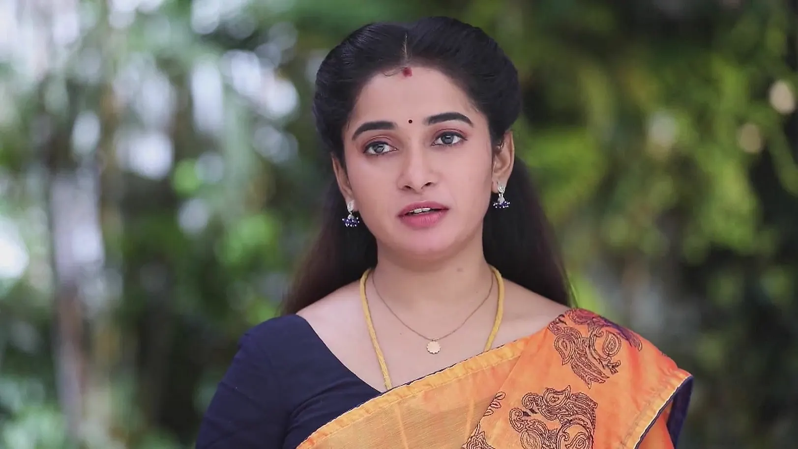 Mounam Pesiyadhe - June 27, 2025 - Webisode 27th June 2025 Webisode
