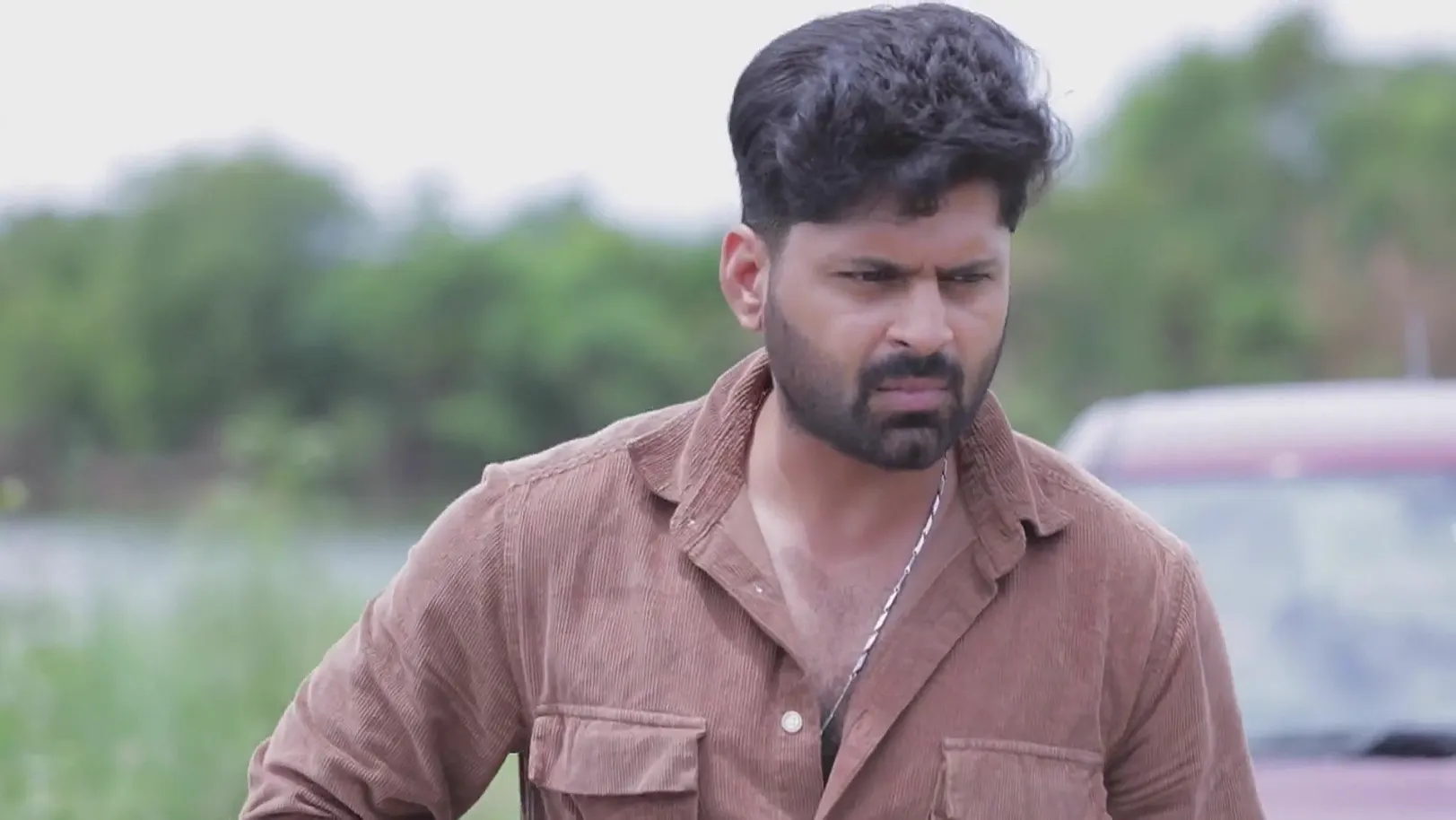 Idhayam - June 25, 2025 - Webisode undefined Webisode
