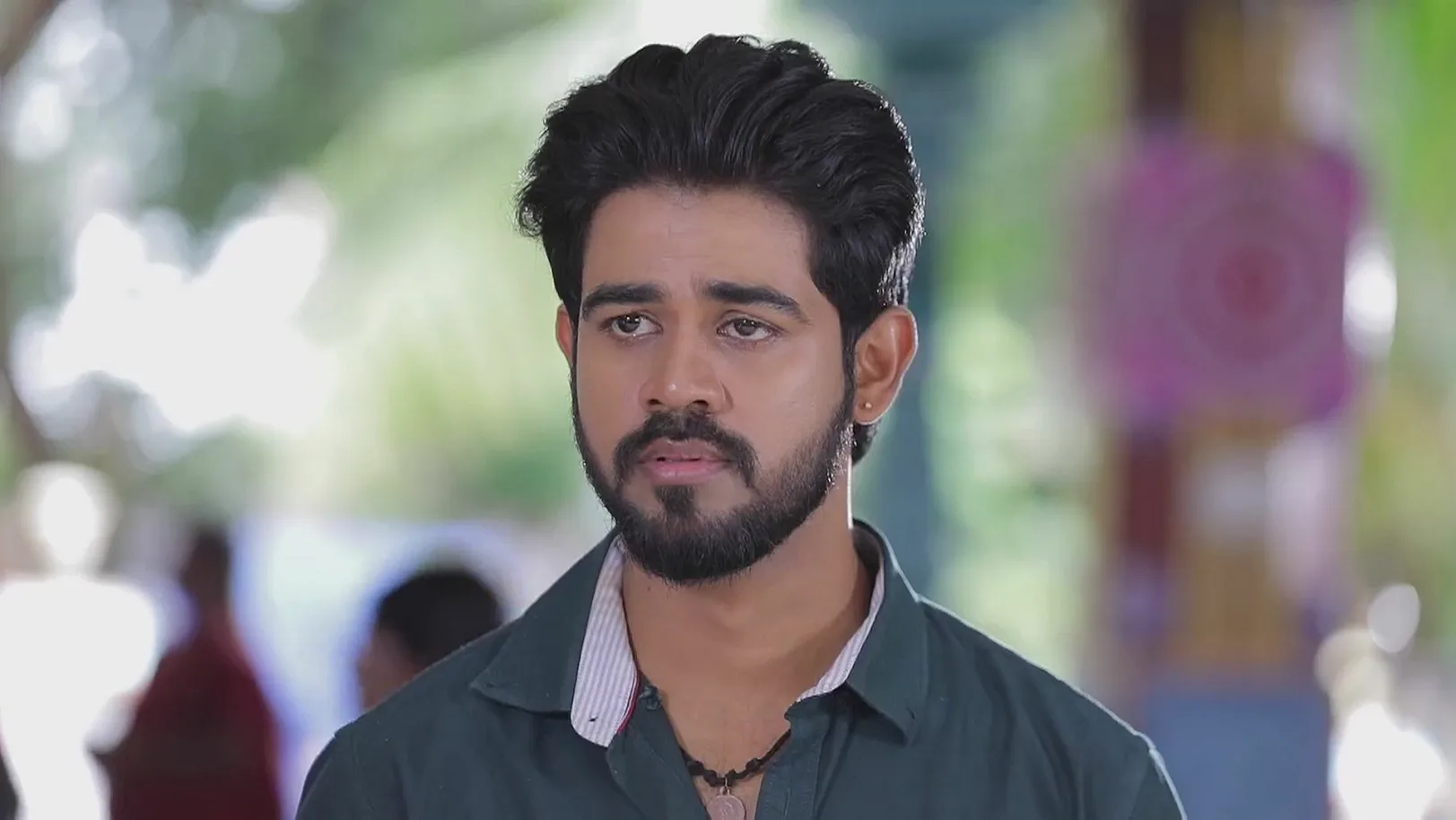Idhayam - June 28, 2025 - Webisode 28th June 2025 Webisode