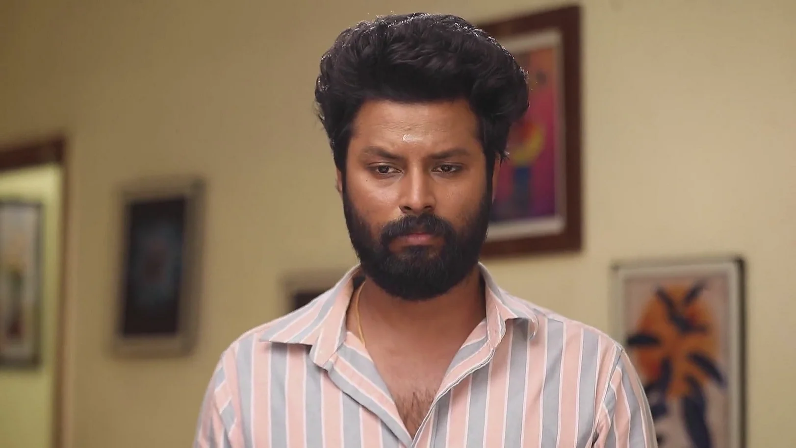 Manasellam - June 24, 2025 - Webisode 24th June 2025 Webisode
