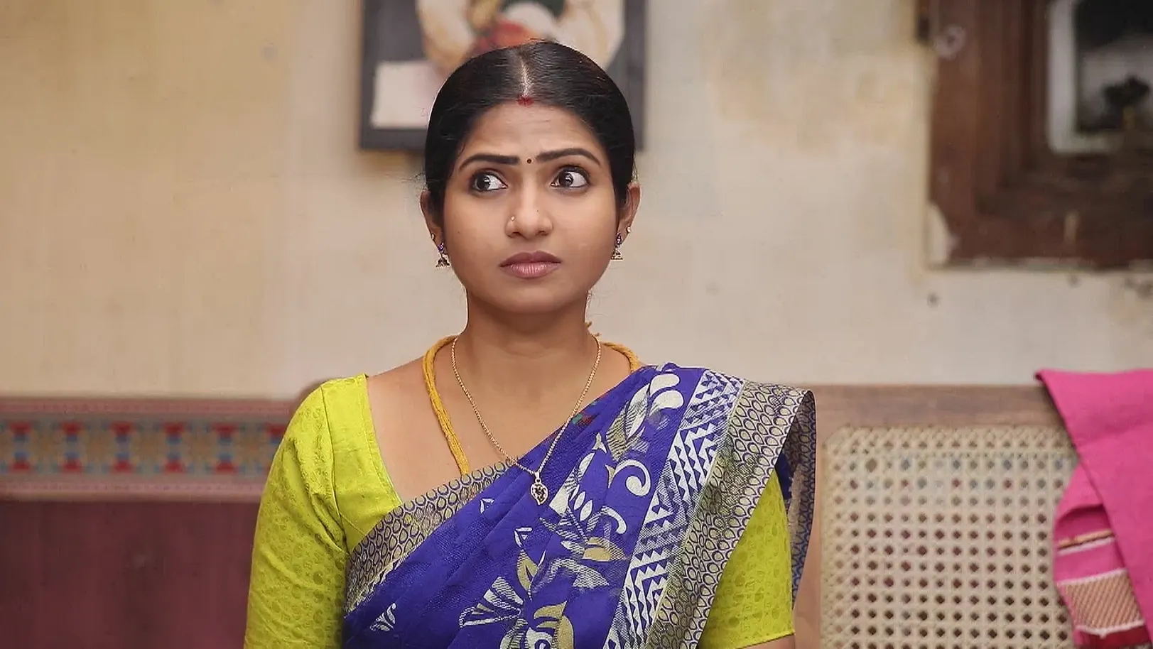 Manasellam - June 28, 2025 - Webisode 28th June 2025 Webisode