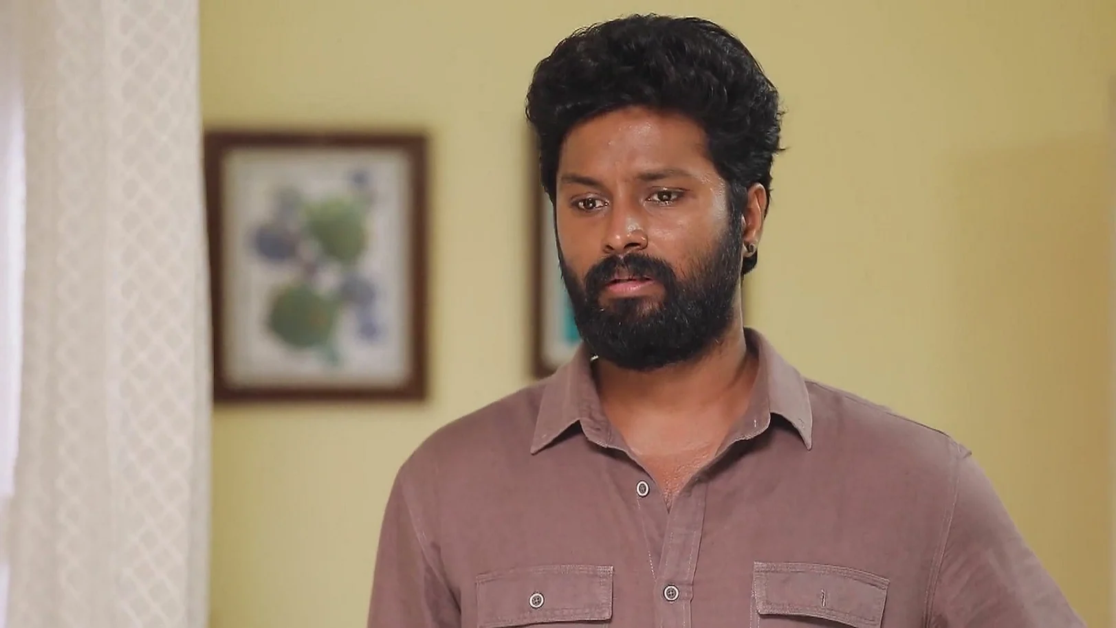 Manasellam - June 25, 2025 - Webisode undefined Webisode