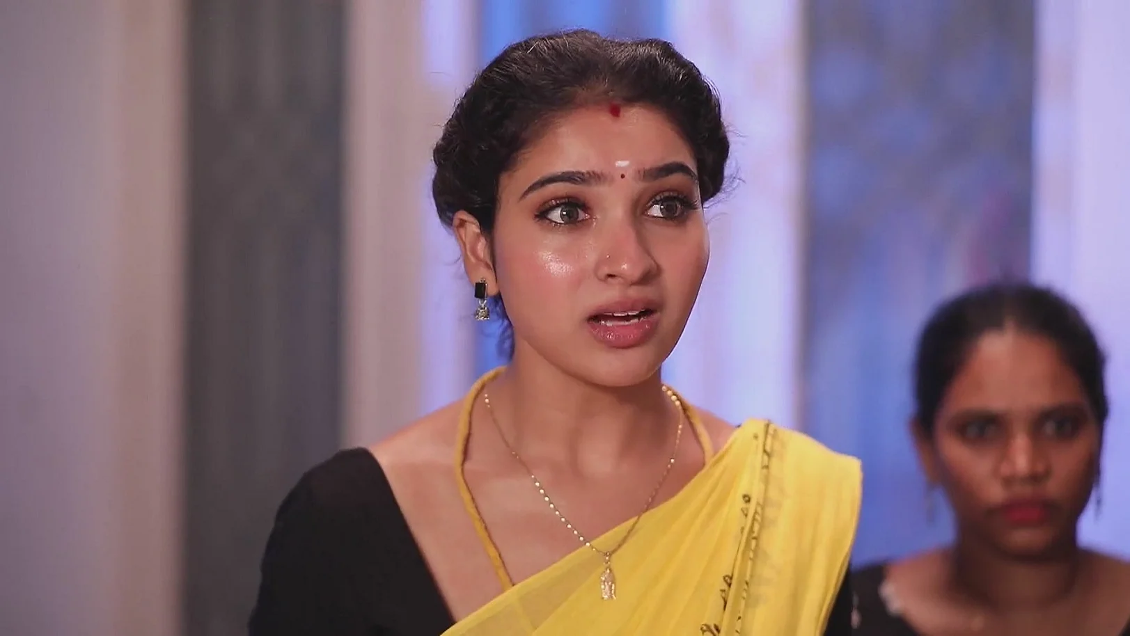 Manasellam - June 27, 2025 - Webisode 27th June 2025 Webisode