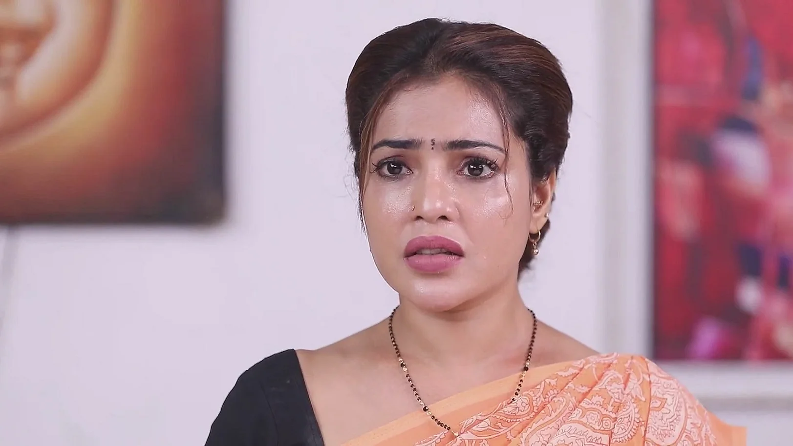 Maari - June 28, 2025 - Webisode 28th June 2025 Webisode