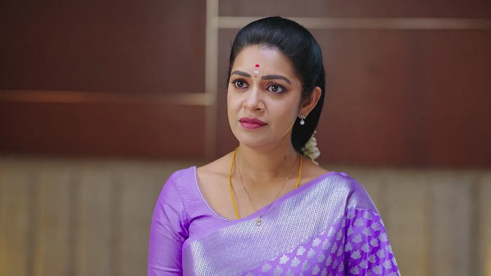 Getti Melam - June 25, 2025 - Webisode undefined Webisode