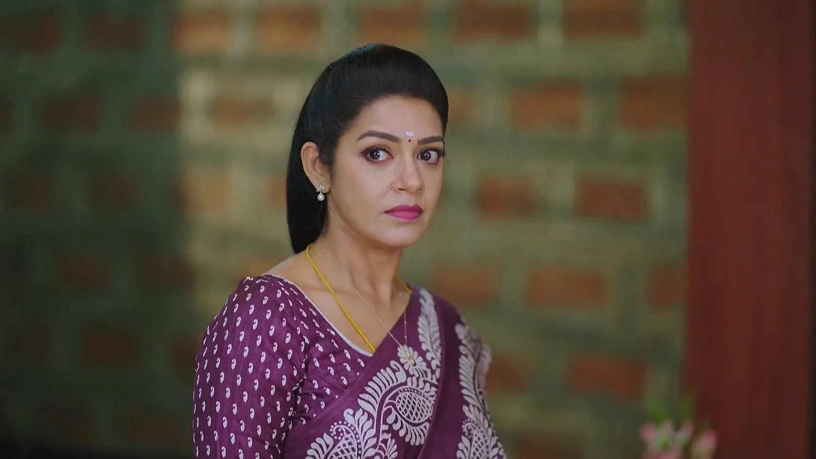 Getti Melam - June 26, 2025 - Webisode 26th June 2025 Webisode