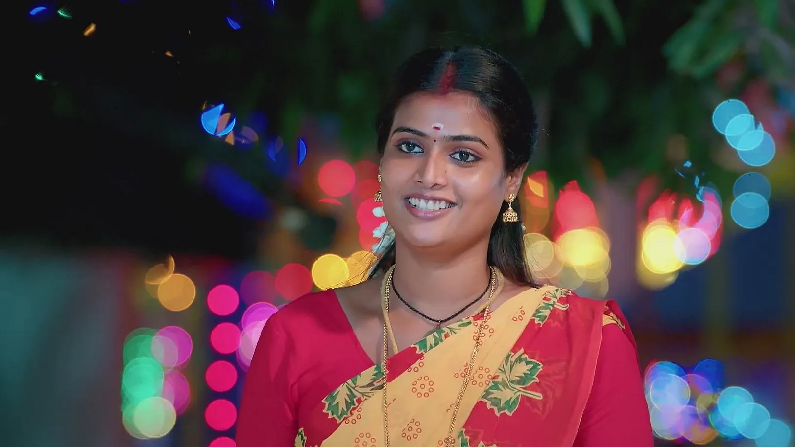 Veera - June 25, 2025 - Webisode undefined Webisode