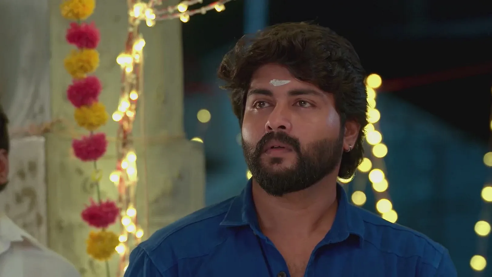 Brindha Gets Into Trouble  26th June 2025 Webisode