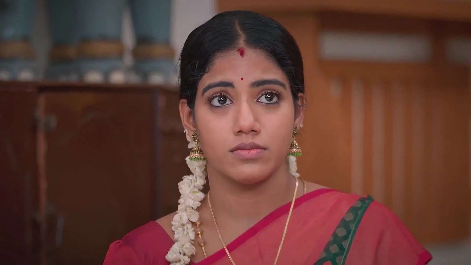 Anna - June 26, 2025 - Webisode 26th June 2025 Webisode