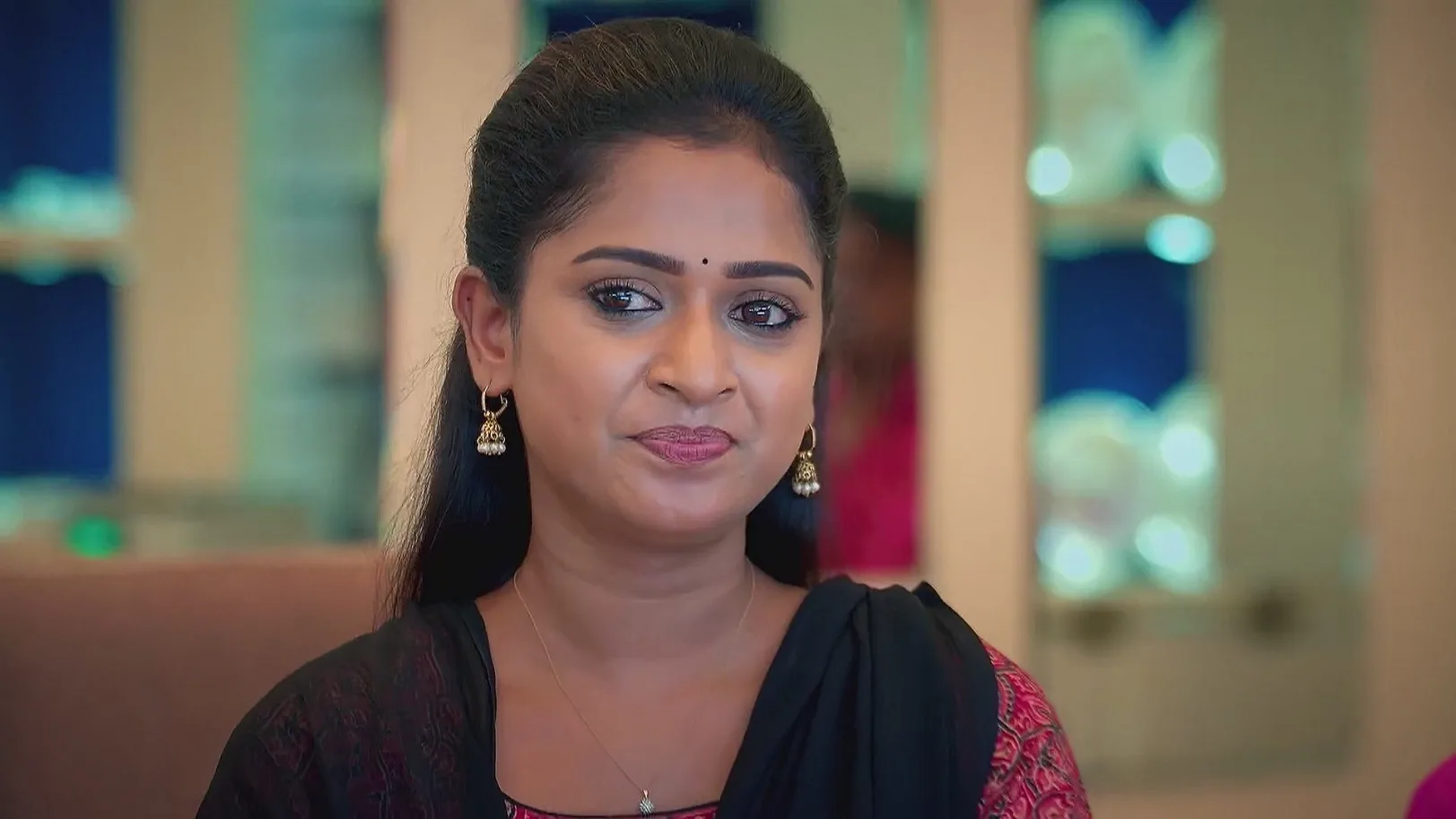 Anna - June 27, 2025 - Webisode 27th June 2025 Webisode