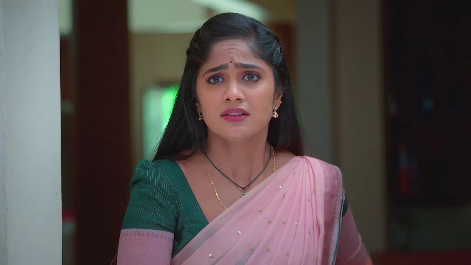 Ayali - June 27, 2025 - Webisode 27th June 2025 Webisode