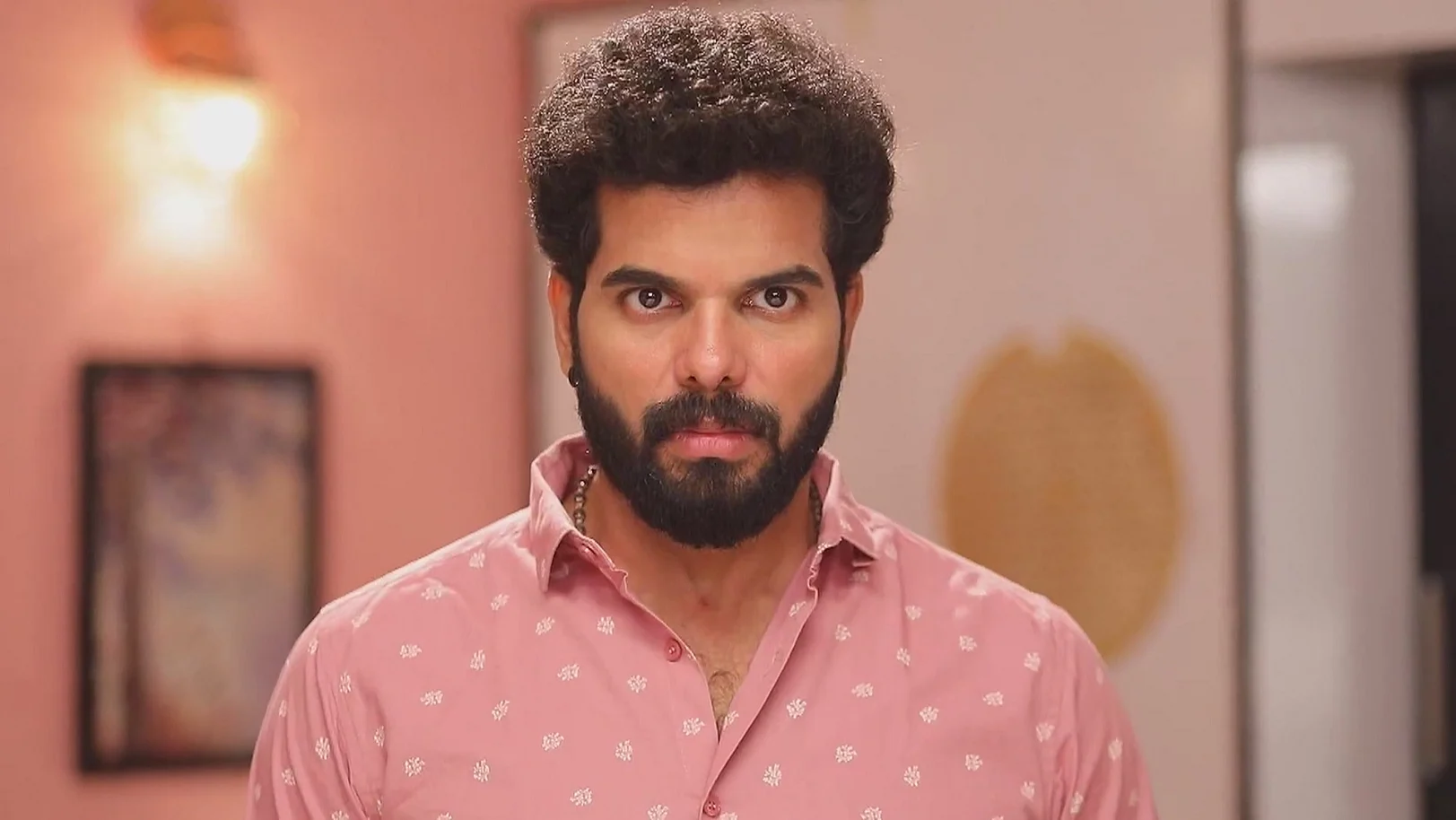 Vedhanayagam Overhears Tamanna  24th June 2025 Webisode