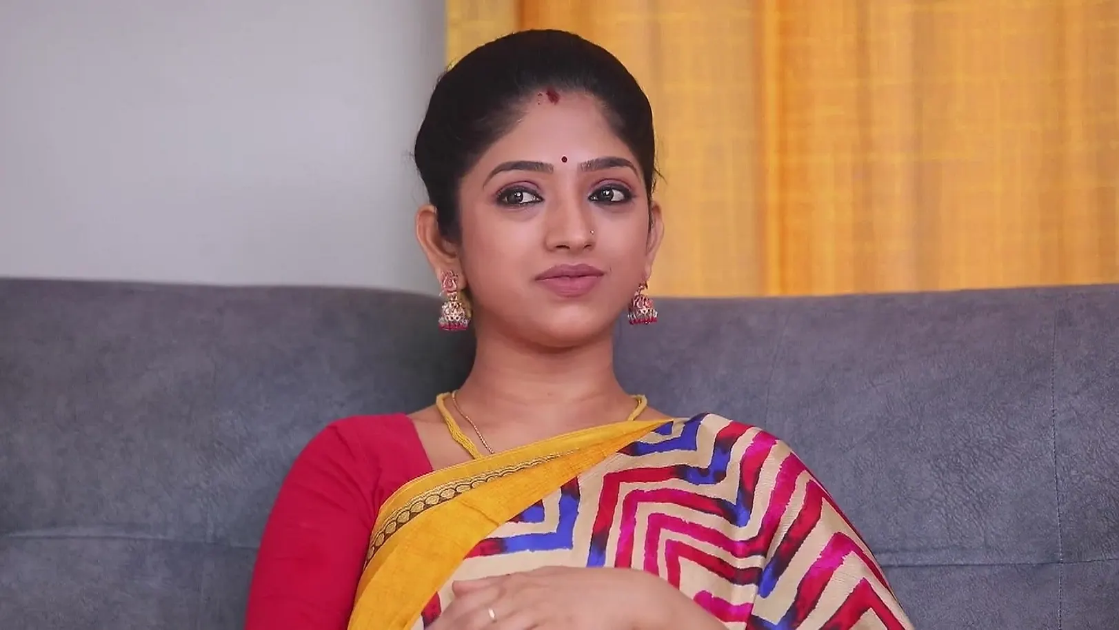 Ninaithale Inikkum - June 28, 2025 - Webisode 28th June 2025 Webisode