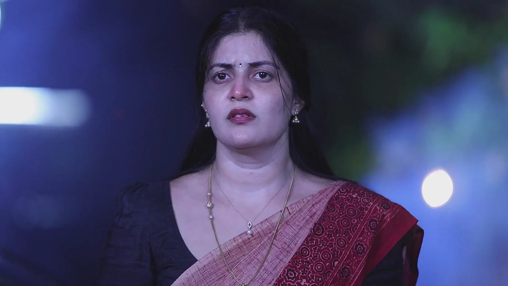 Dheivanayagam Sets a Condition for Rani 26th June 2025 Webisode