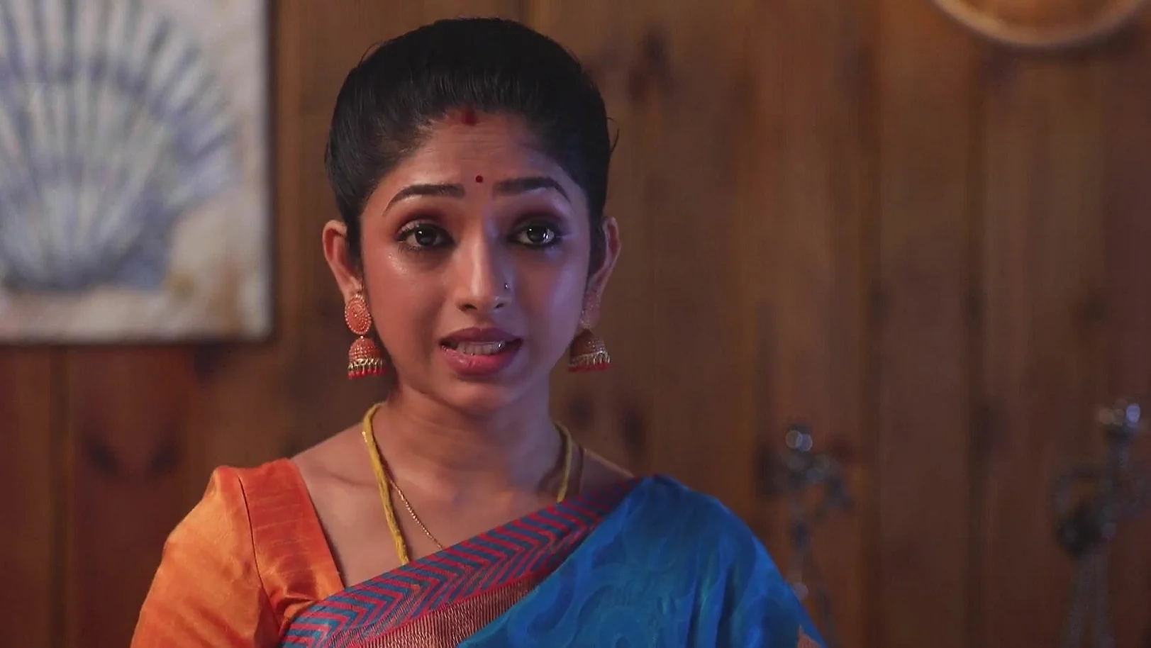 Ninaithale Inikkum - June 27, 2025 - Webisode 27th June 2025 Webisode