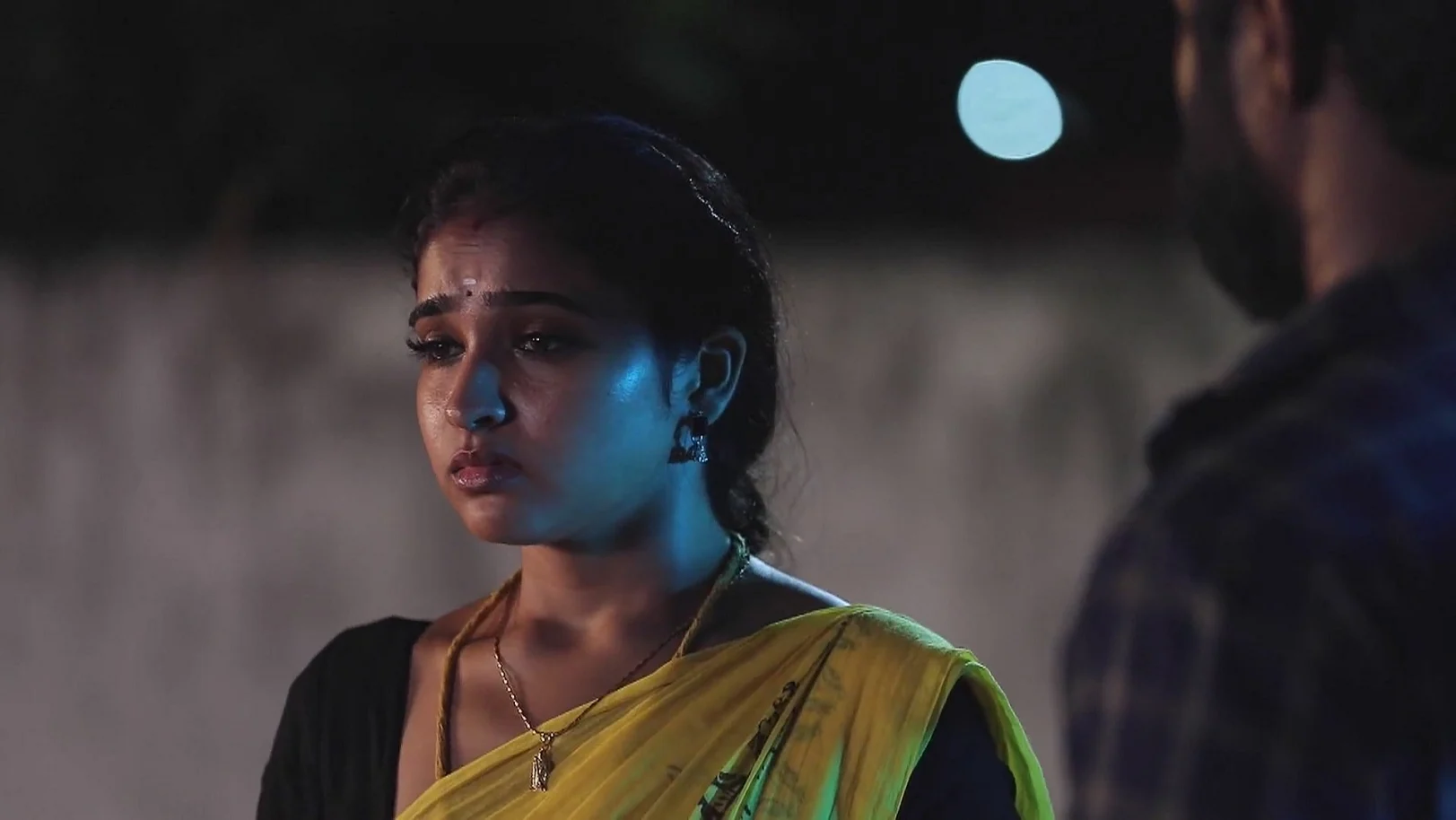 Manasellam - June 27, 2025 - Best Scene 