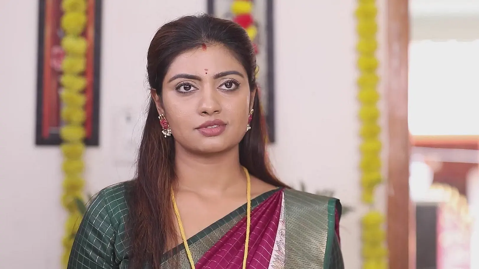 Maari - June 28, 2025 - Best Scene 