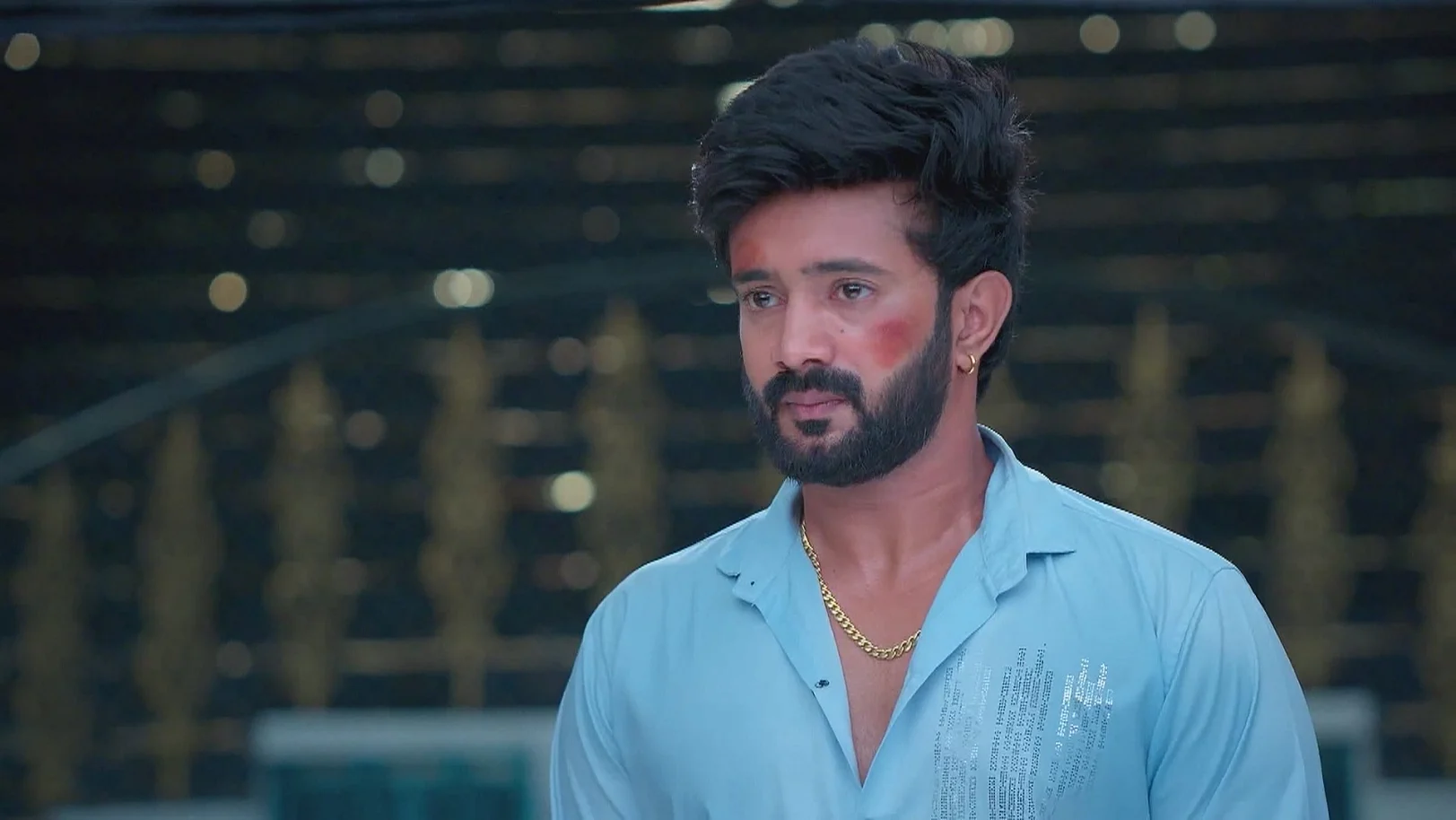 Ayali - June 27, 2025 - Best Scene 
