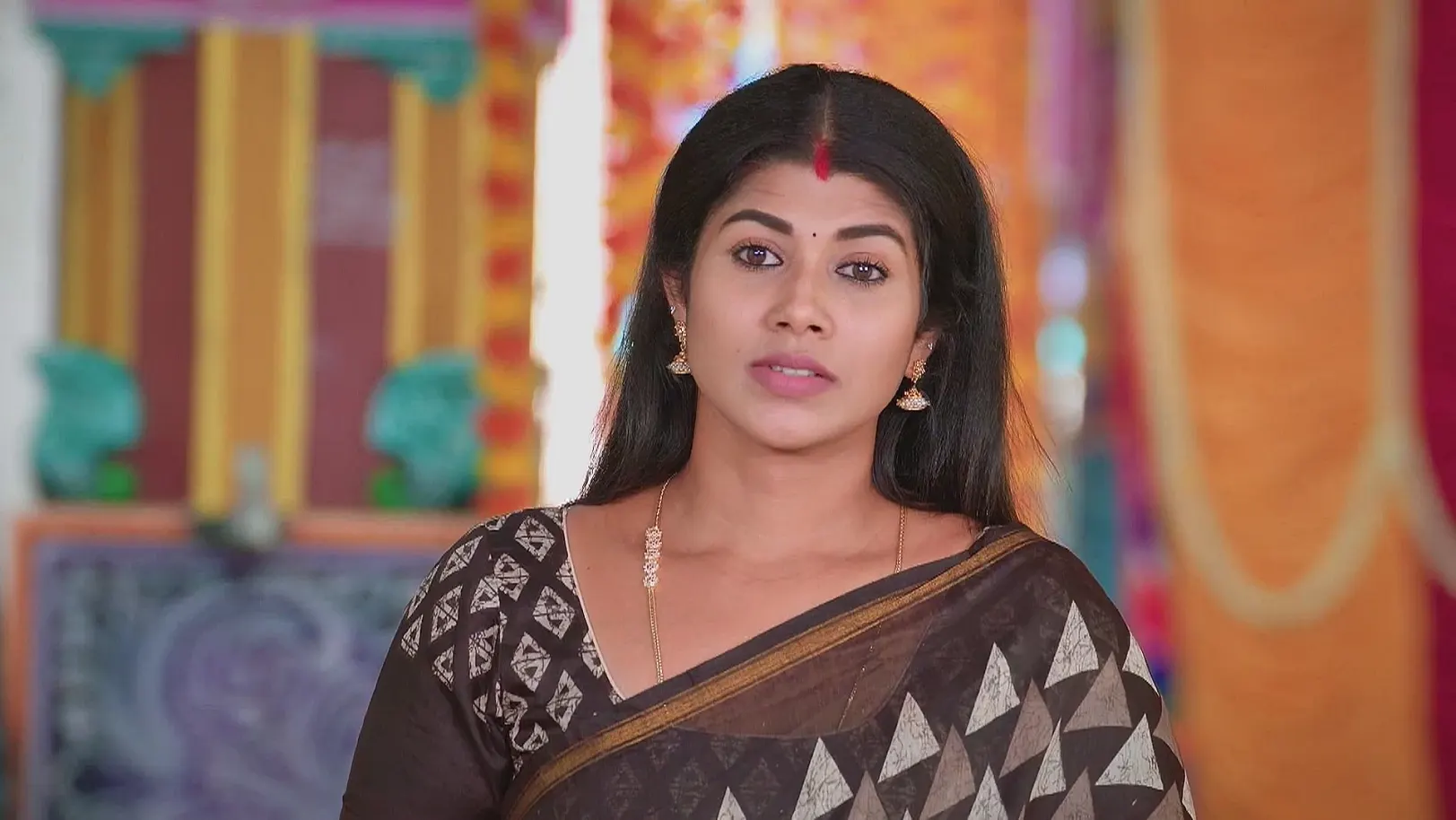 Raja to Revathi's Rescue 23rd June 2025 Webisode