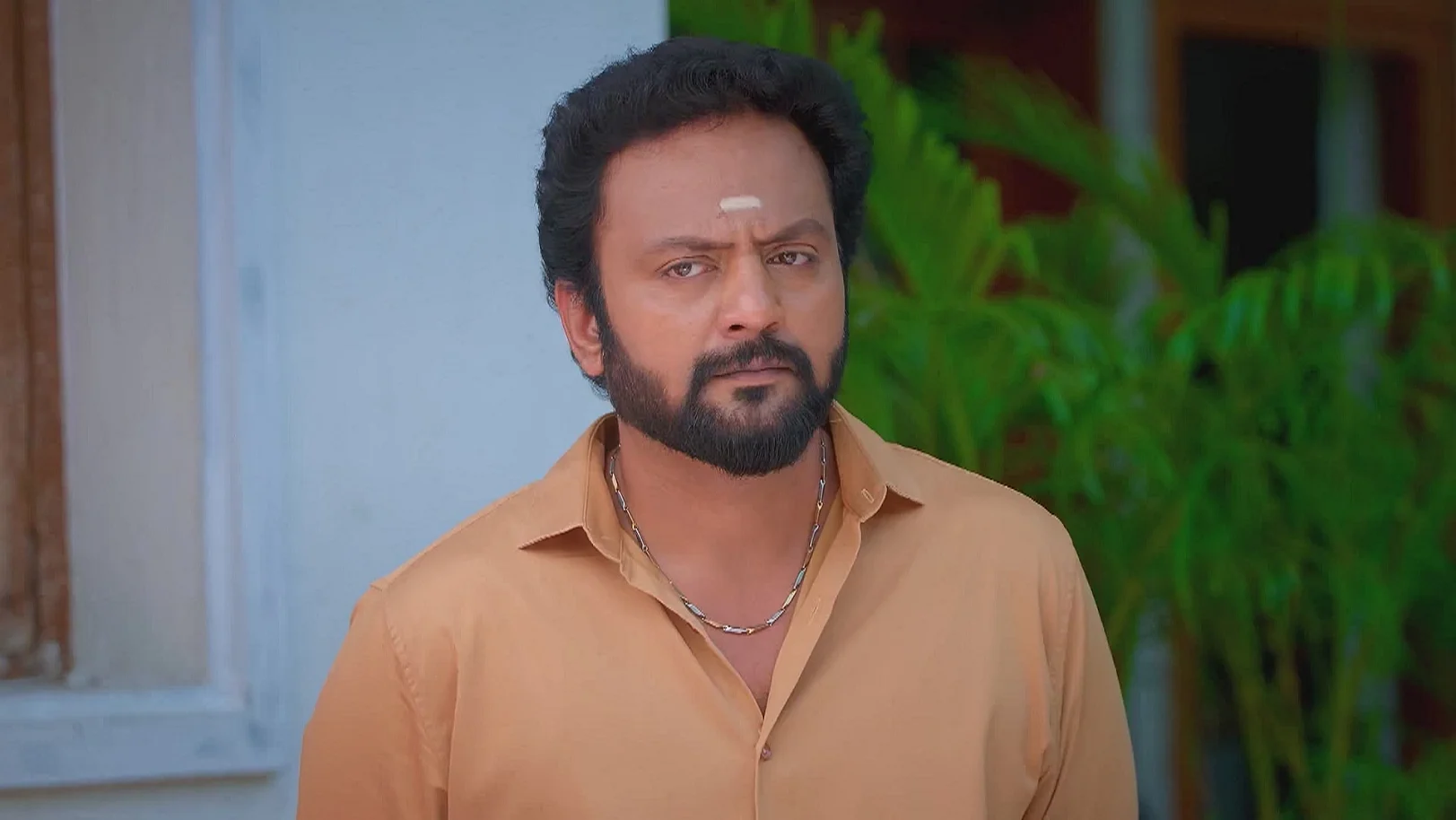 The Thief Admits His Mistake 26th June 2025 Webisode