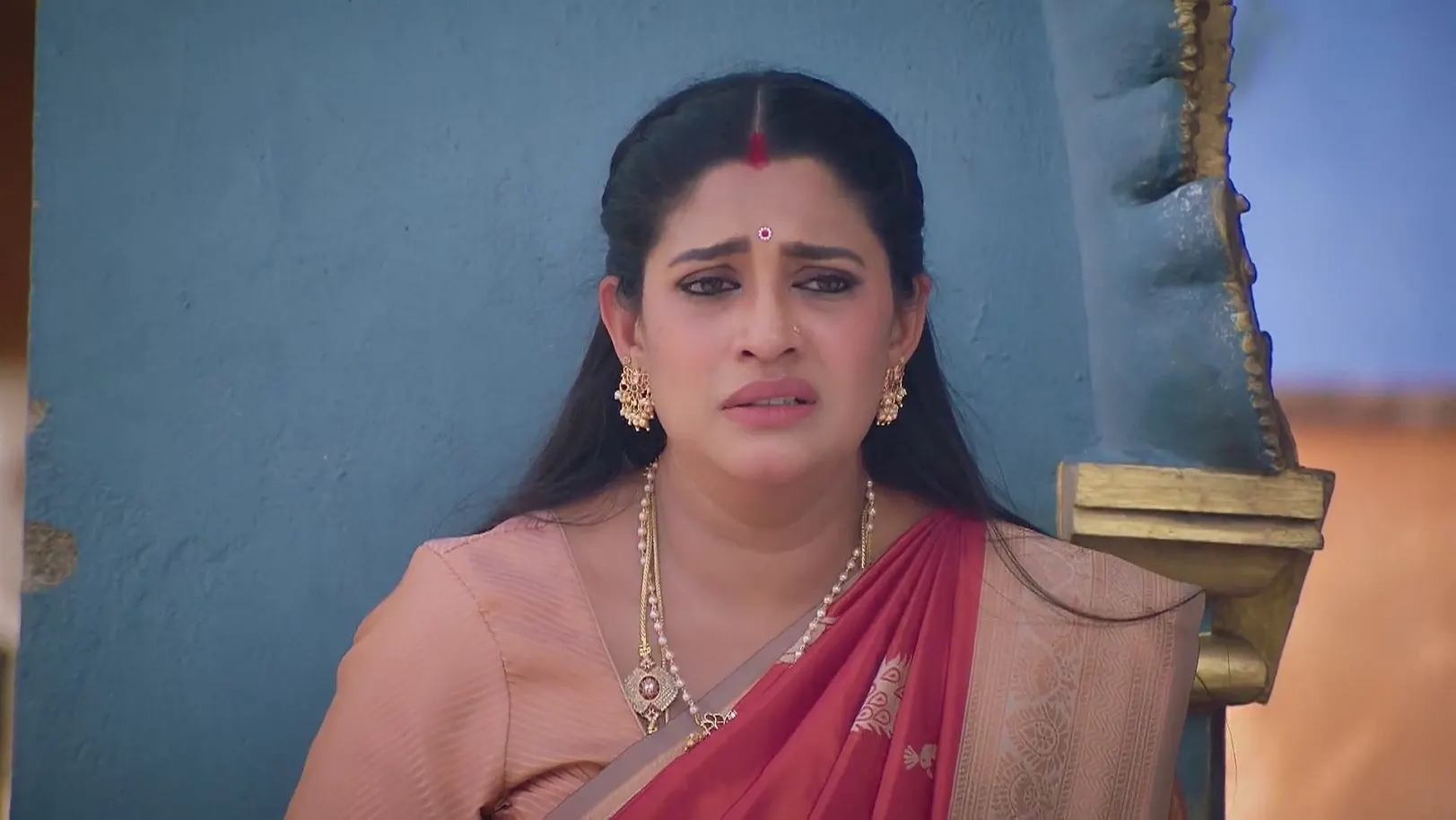 Karthigai Deepam - June 27, 2025 - Webisode 27th June 2025 Webisode