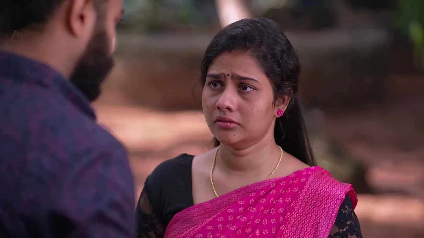 Kudumbashree Sharada - June 23, 2025 - Webisode 23rd June 2025 Webisode