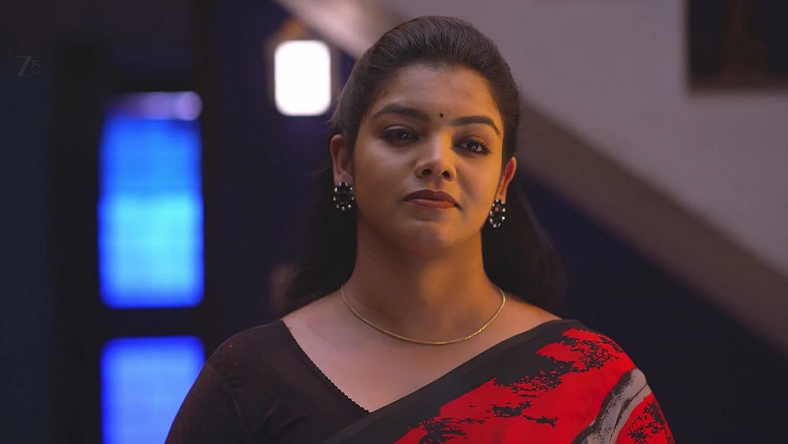 Kudumbashree Sharada - June 23, 2025 - Webisode 23rd June 2025 Webisode