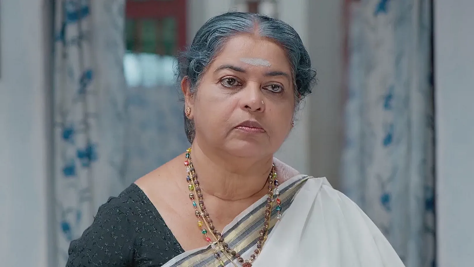 Snehapoorvam Shyama - June 23, 2025 - Webisode 23rd June 2025 Webisode