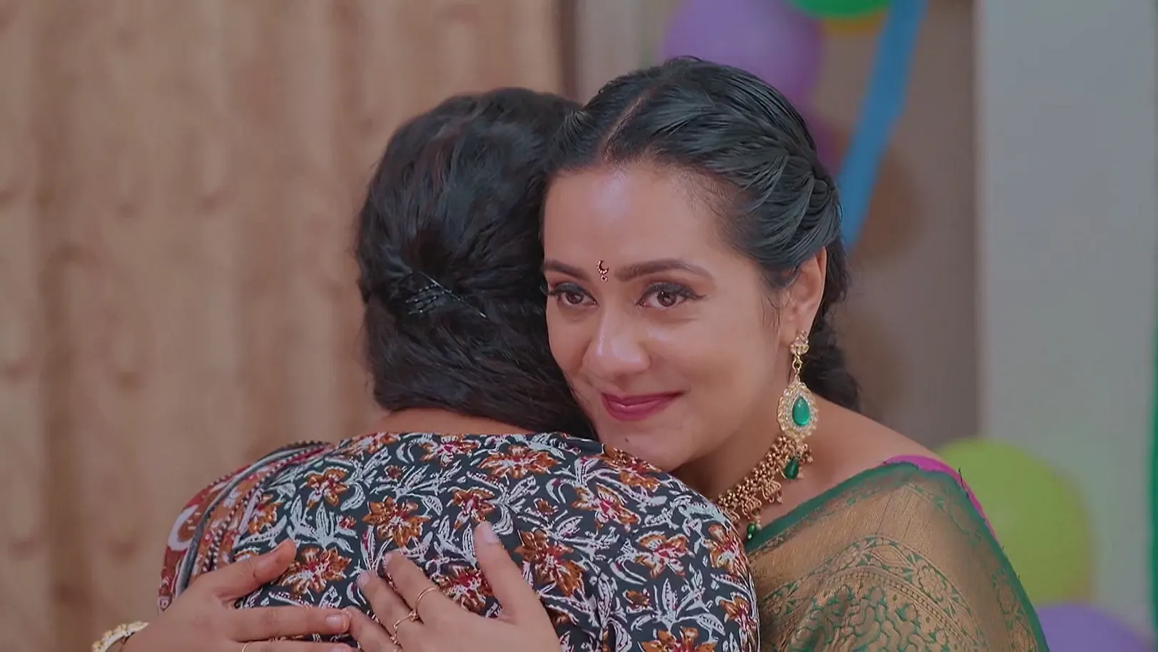 Snehapoorvam Shyama - June 26, 2025 - Webisode 26th June 2025 Webisode
