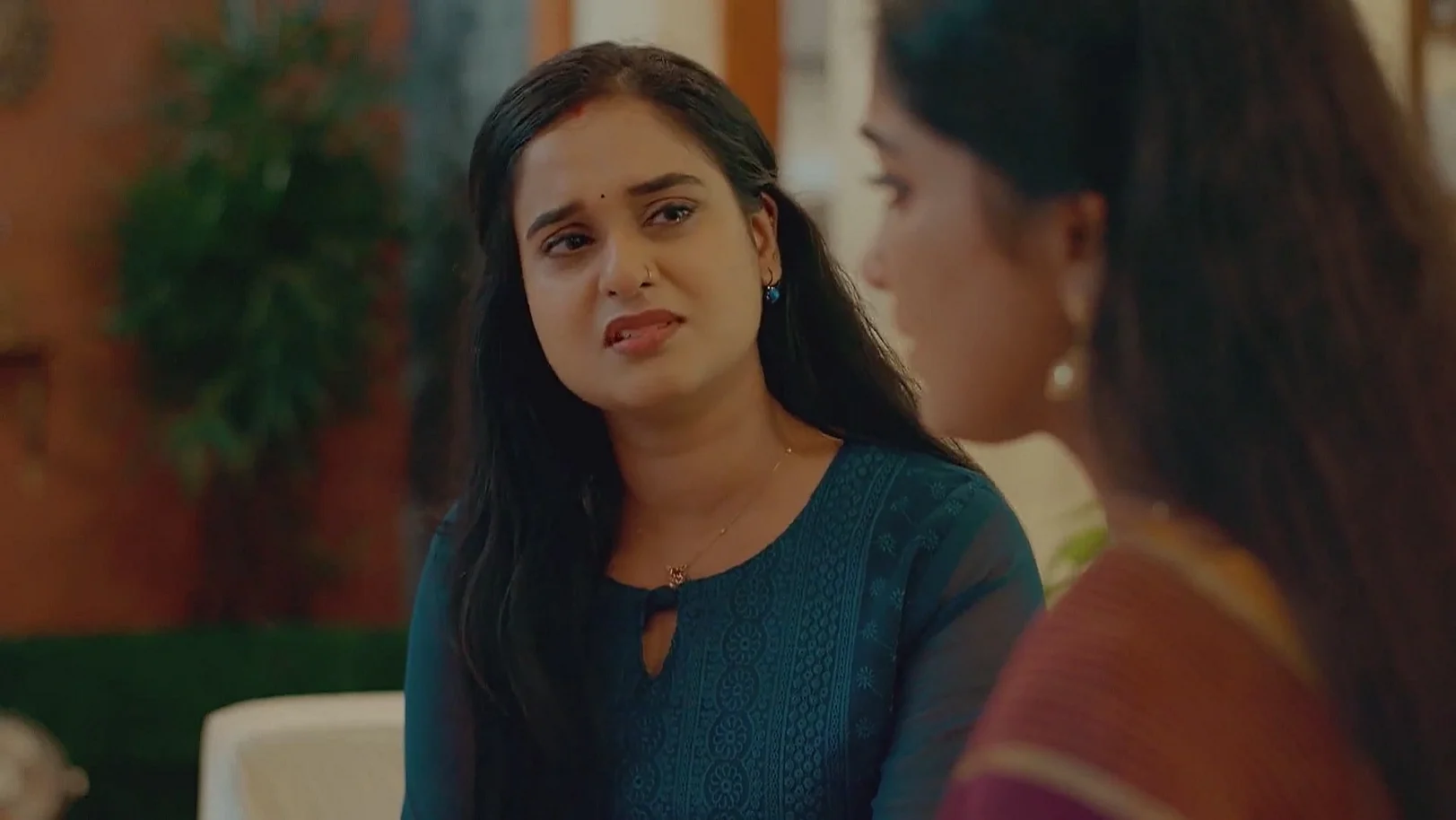 Mangalyam - June 23, 2025 - Webisode 23rd June 2025 Webisode