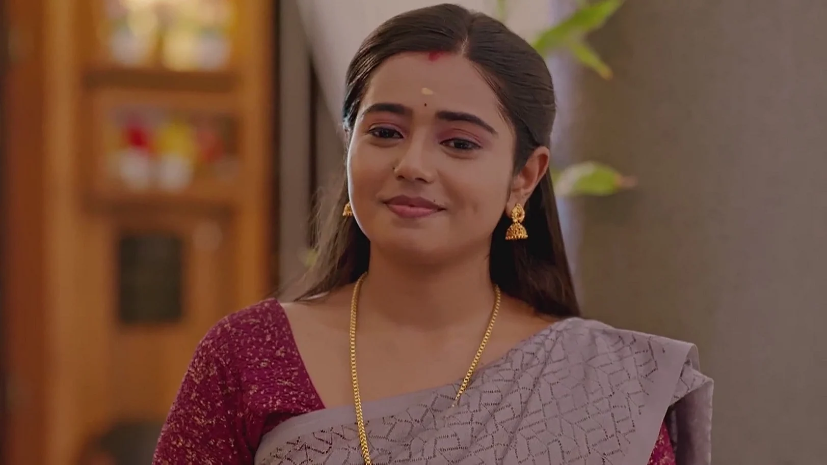 Manathe Kottaram - June 23, 2025 - Webisode 23rd June 2025 Webisode