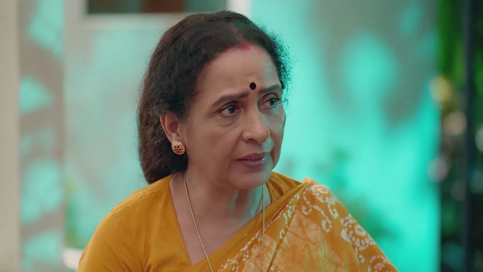 Manathe Kottaram - June 25, 2025 - Webisode undefined Webisode