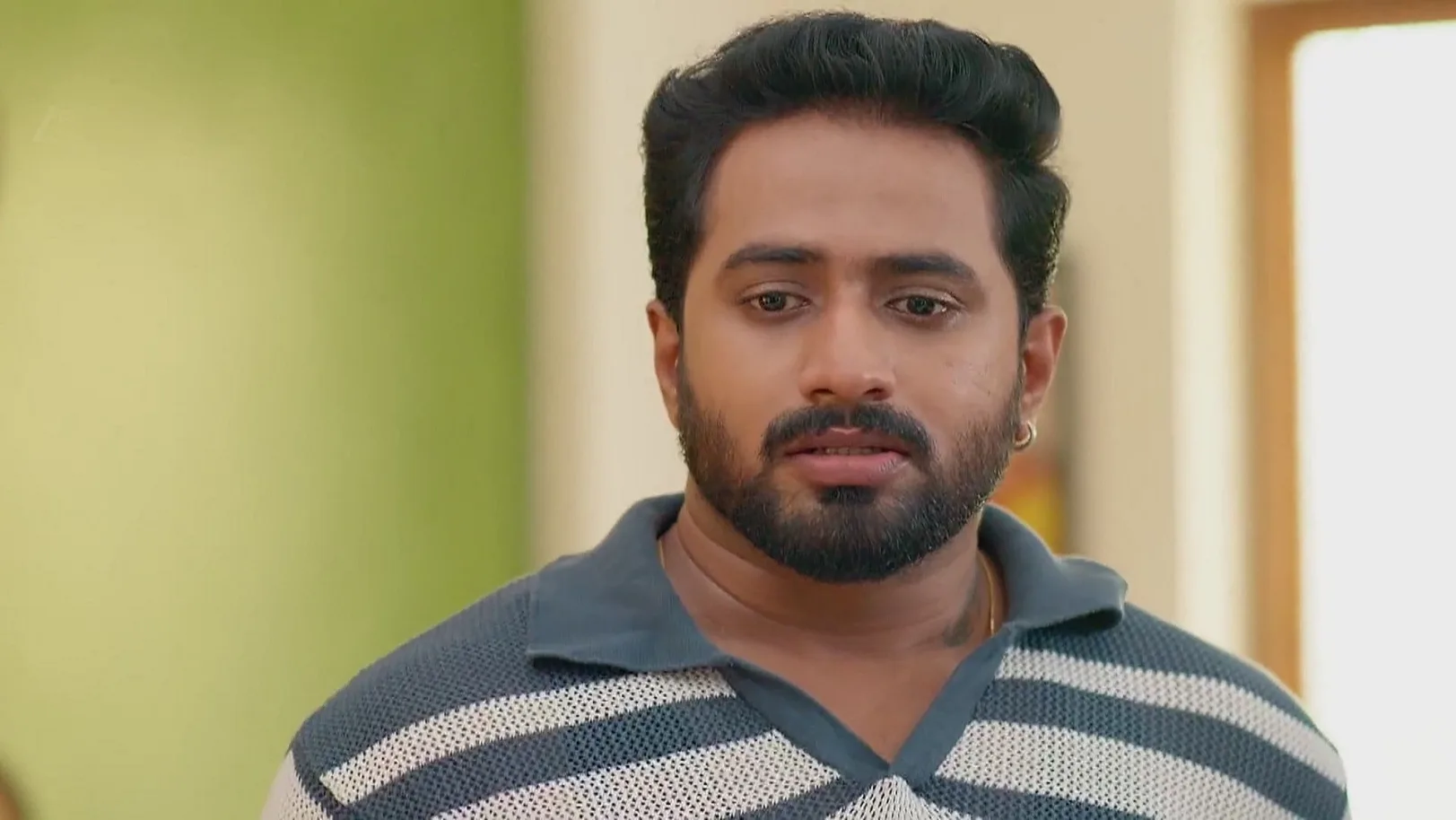 Manathe Kottaram - June 25, 2025 - Webisode undefined Webisode