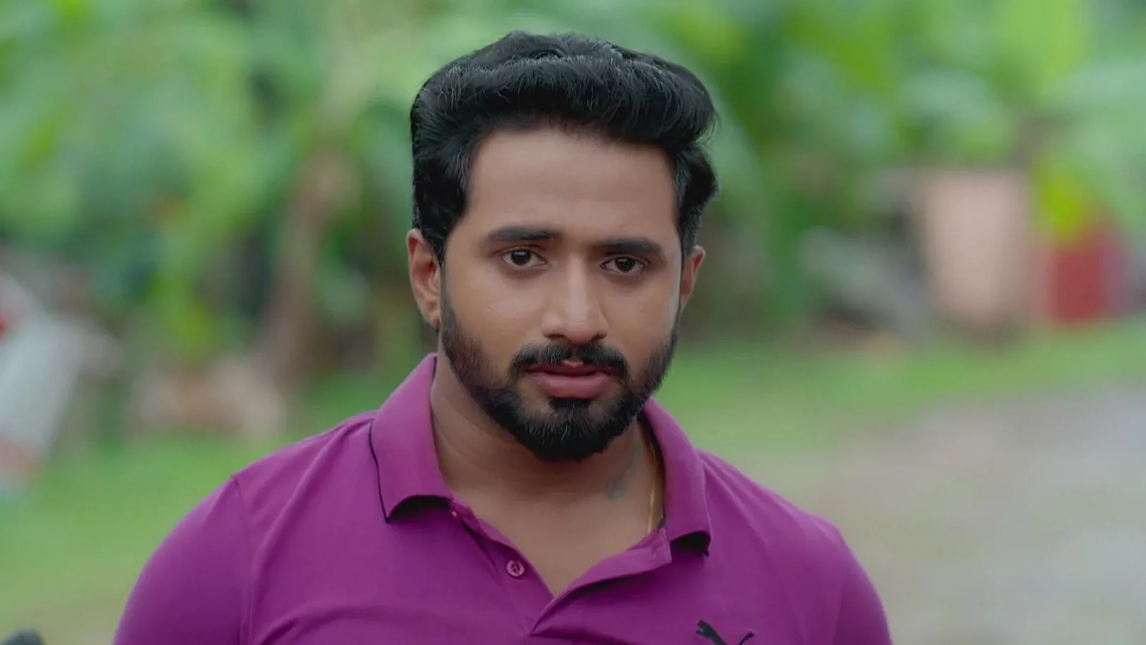 Manathe Kottaram - June 28, 2025 - Webisode 28th June 2025 Webisode