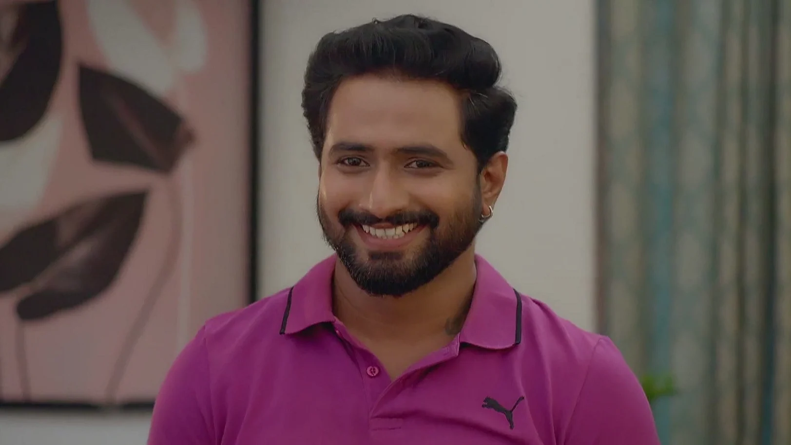 Manathe Kottaram - June 29, 2025 - Webisode 29th June 2025 Webisode