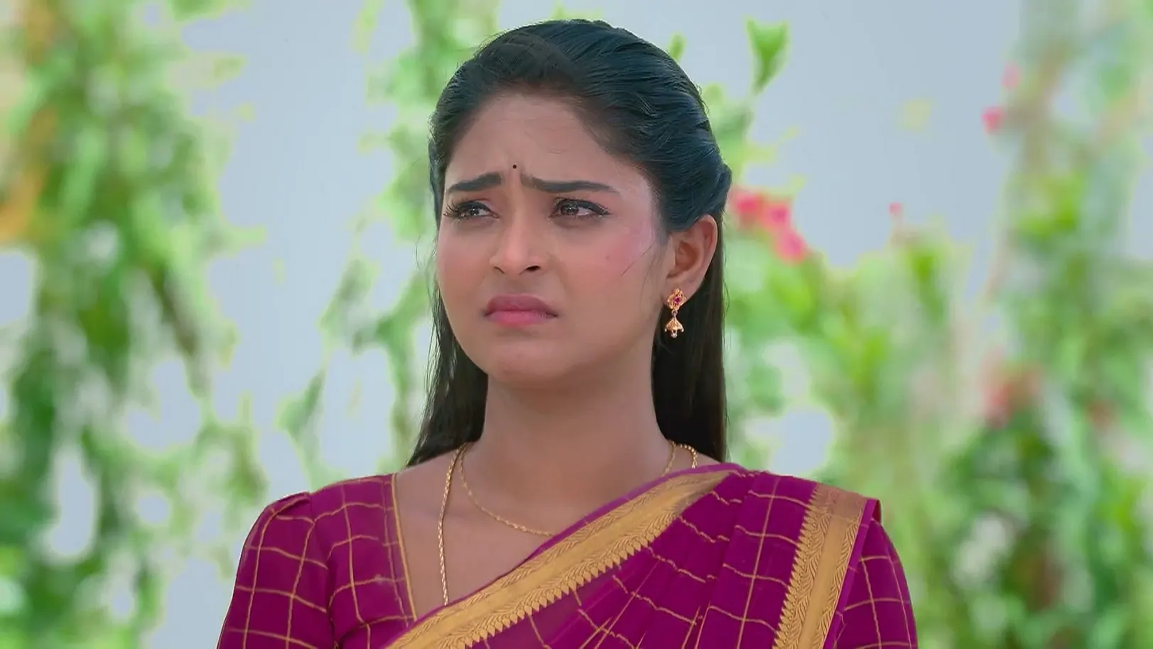 Sandhya Raagam - June 24, 2025 - Webisode undefined Webisode