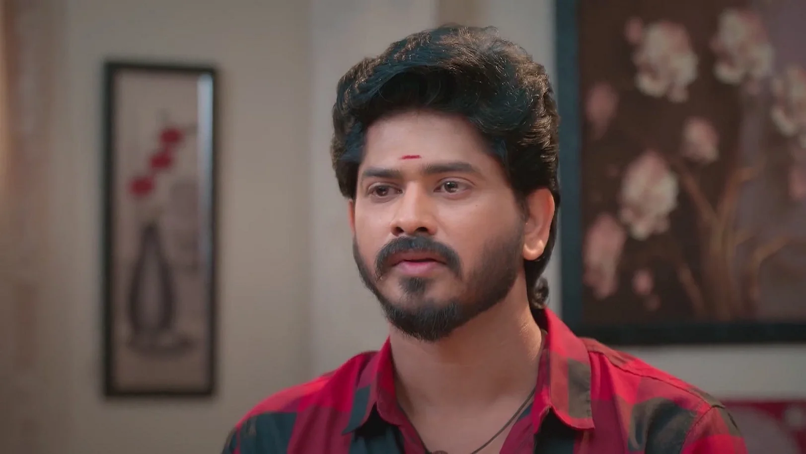 Sandhya Raagam - June 24, 2025 - Webisode undefined Webisode