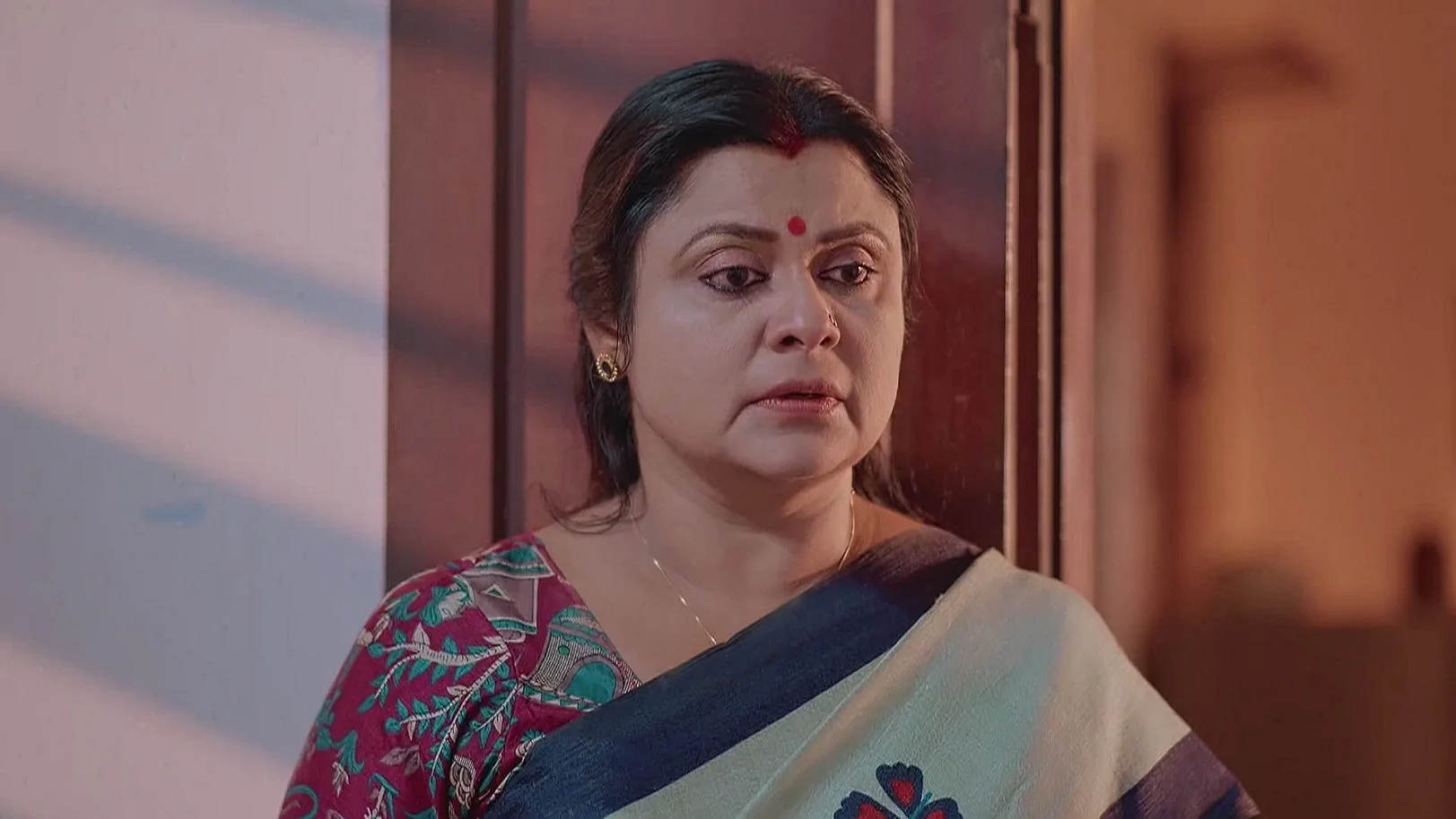 Akale - June 23, 2025 - Webisode 23rd June 2025 Webisode